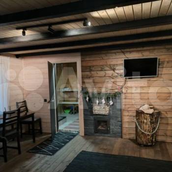 Продается Дом, 55 м²