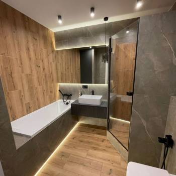 Продается 3-х комнатная квартира, 90,7 м²