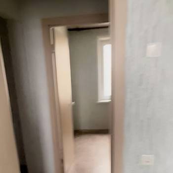 Сдается Многокомнатная квартира, 70 м²