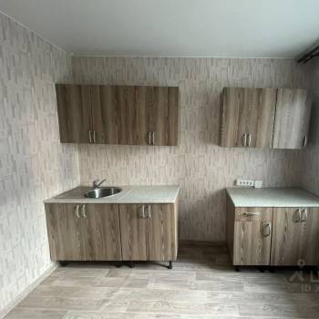 Сдается Многокомнатная квартира, 70 м²