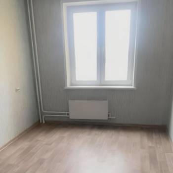 Сдается Многокомнатная квартира, 70 м²