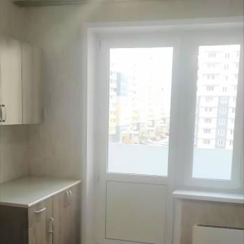 Сдается Многокомнатная квартира, 70 м²
