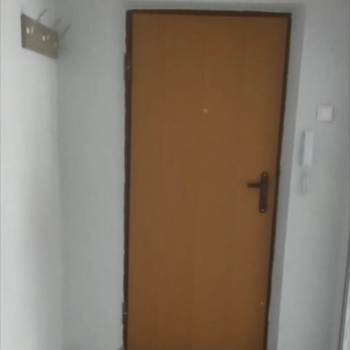 Сдается Многокомнатная квартира, 70 м²