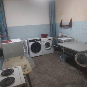 Сдается Комната, 12,8 м²