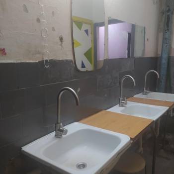 Сдается Комната, 12,8 м²