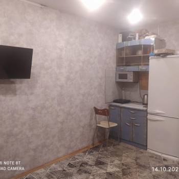 Сдается Комната, 12,8 м²