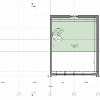Продается Дом, 125 м²