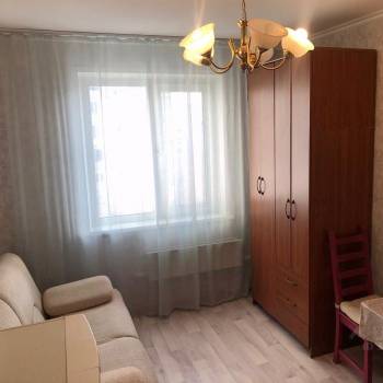 Сдается Комната, 12 м²