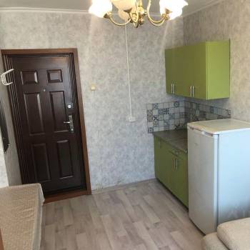 Сдается Комната, 12 м²