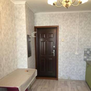 Сдается Комната, 12 м²