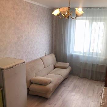 Сдается Комната, 12 м²