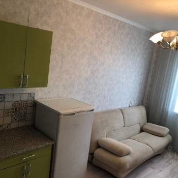 Сдается Комната, 12 м²