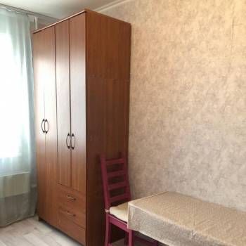 Сдается Комната, 12 м²