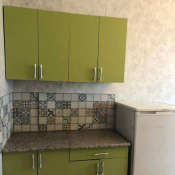 Сдается Комната, 12 м²