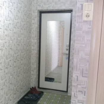 Сдается 1-комнатная квартира, 36,1 м²