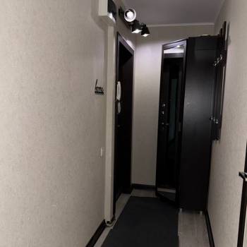 Сдается 2-х комнатная квартира, 45,7 м²