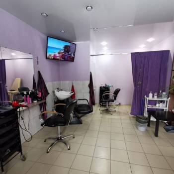 Продается Нежилое помещение, 31 м²