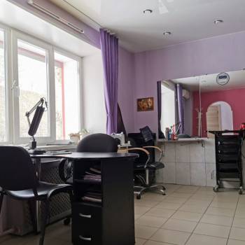 Продается Нежилое помещение, 31 м²