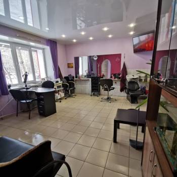 Продается Нежилое помещение, 31 м²