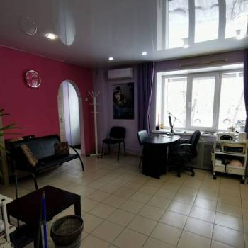 Продается Нежилое помещение, 31 м²