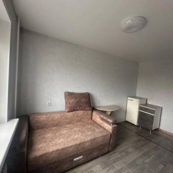 Сдается Комната, 12 м²