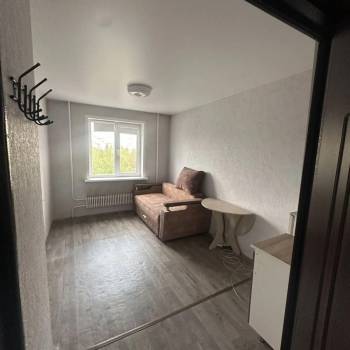 Сдается Комната, 12 м²