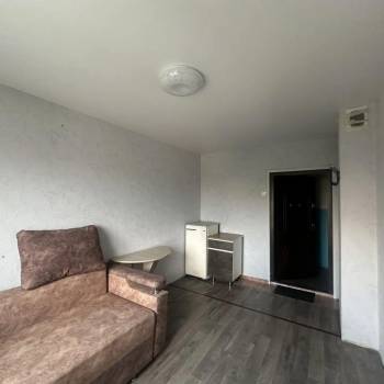 Сдается Комната, 12 м²