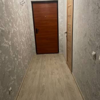 Сдается 1-комнатная квартира, 21 м²