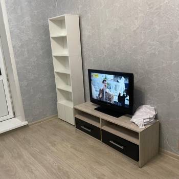 Сдается 1-комнатная квартира, 21 м²