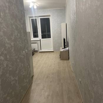 Сдается 1-комнатная квартира, 21 м²