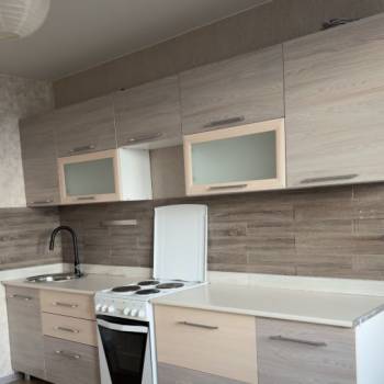 Продается 2-х комнатная квартира, 54,1 м²