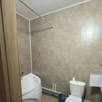 Продается 2-х комнатная квартира, 54,1 м²