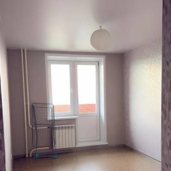 Продается 2-х комнатная квартира, 54,1 м²