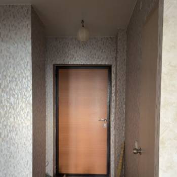 Продается 2-х комнатная квартира, 54,1 м²