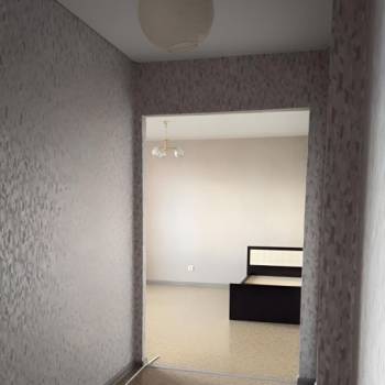 Продается 2-х комнатная квартира, 54,1 м²