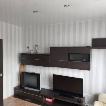 Сдается 2-х комнатная квартира, 54 м²