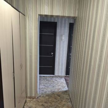 Сдается 2-х комнатная квартира, 54 м²