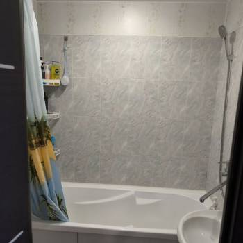 Сдается 2-х комнатная квартира, 54 м²