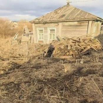 Продается Участок, 910 м²