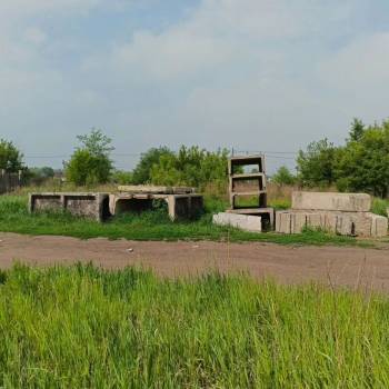 Продается Участок, 850 м²
