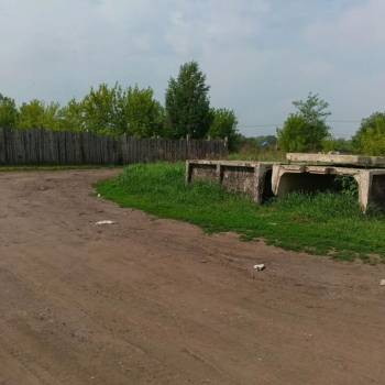Продается Участок, 850 м²