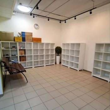 Продается Нежилое помещение, 58,9 м²