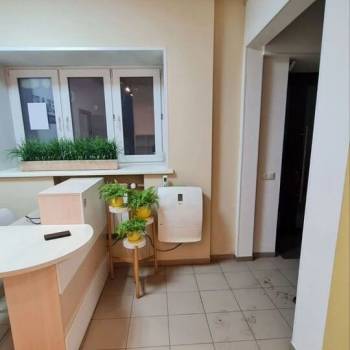 Продается Нежилое помещение, 58,9 м²