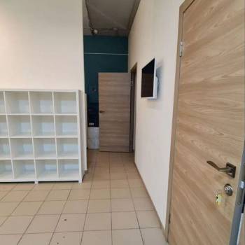 Продается Нежилое помещение, 58,9 м²