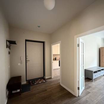 Сдается 2-х комнатная квартира, 70 м²