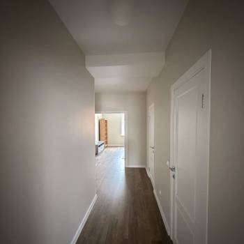 Сдается 2-х комнатная квартира, 70 м²