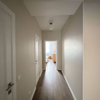 Сдается 2-х комнатная квартира, 70 м²