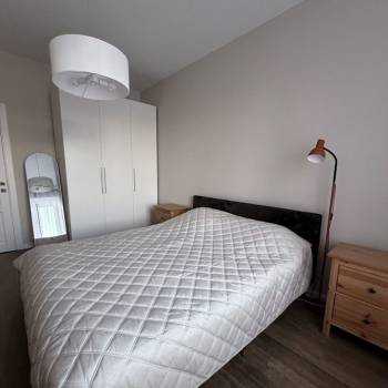 Сдается 2-х комнатная квартира, 70 м²