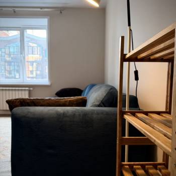 Сдается 2-х комнатная квартира, 70 м²