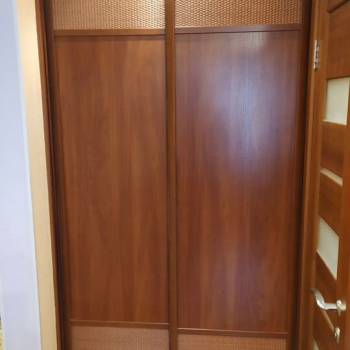 Сдается 2-х комнатная квартира, 54 м²